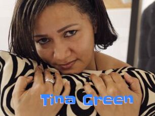 Tina_Green