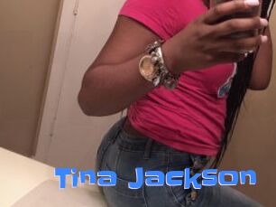 Tina_Jackson