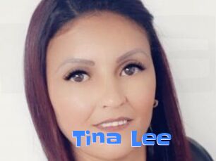 Tina_Lee