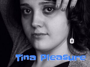 Tina_Pleasure