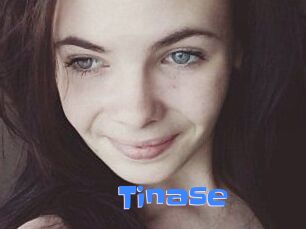 Tinase