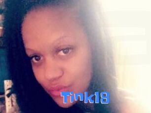 Tink18