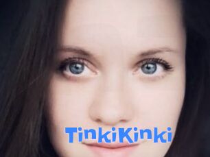 TinkiKinki