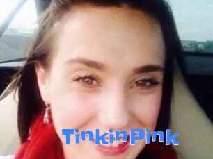 TinkinPink