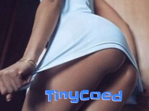 Tiny_Coed