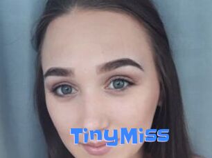 TinyMiss