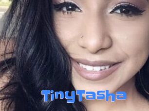 Tiny_Tasha