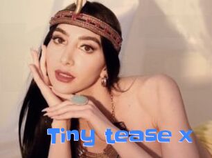 Tiny_tease_x
