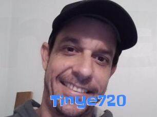 Tinye720