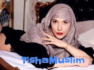 TishaMuslim