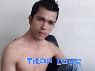 Titan_Love