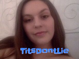 Tits_Dont_Lie