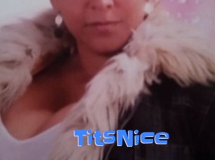 TitsNice