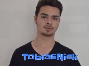 TobiasNick