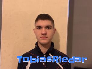 TobiasRiedar