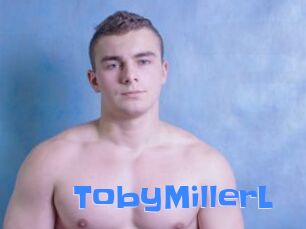 TobyMillerL