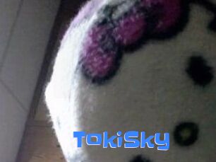 TokiSky