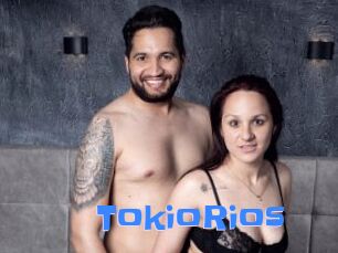 TokioRios