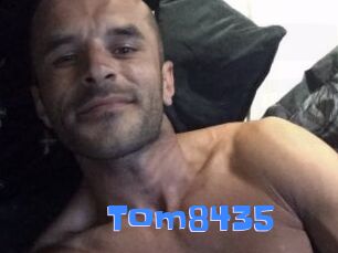 Tom8435