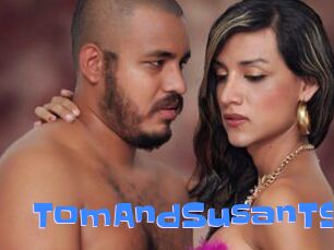 TomAndSusanTS