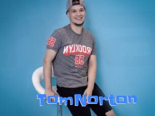 TomNorton