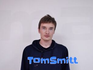 TomSmitt