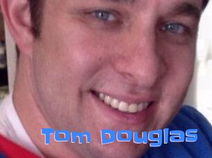 Tom_Douglas