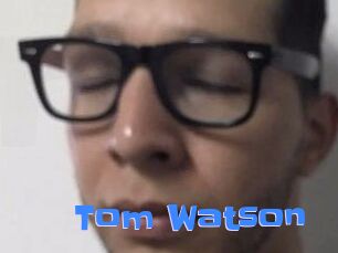 Tom_Watson