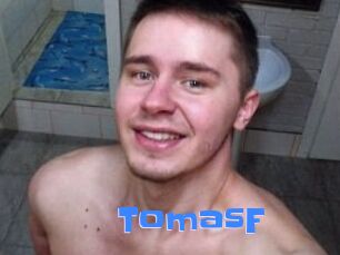 Tomas_F