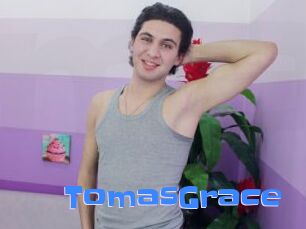 TomasGrace