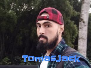 TomasJack