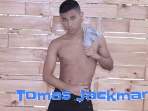 Tomas_Jackman