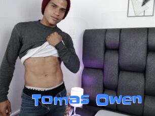 Tomas_Owen