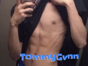 Tommy_Gvnn