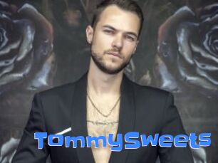 TommySweets