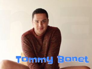 Tommy_Bonet