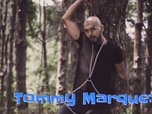 Tommy_Marquez