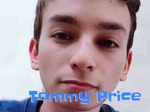 Tommy_Price