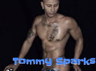 Tommy_Sparks