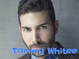 Tommy_Whitee