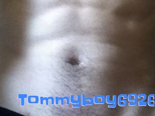 Tommyboy6926