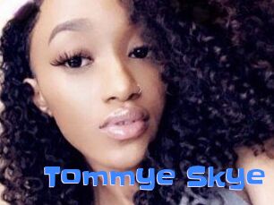 Tommye_Skye