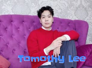 Tomothy_Lee