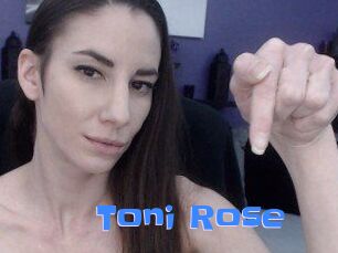 Toni_Rose