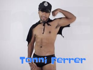 Tonni_Ferrer