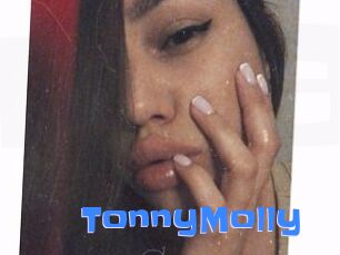 TonnyMolly