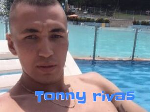 Tonny_rivas