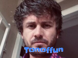 Tonoffun