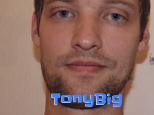 Tony_Big