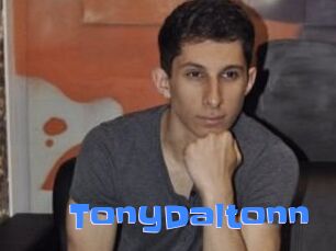 TonyDaltonn